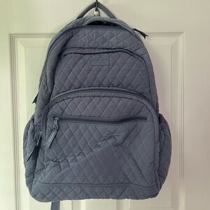 Vera Bradley backpack